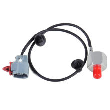 Auto Sensor Parts Knock Sensor E1T50371 ZJ01-18-921 E1T50371 ZJ0118921 E001T50471 For Mazda